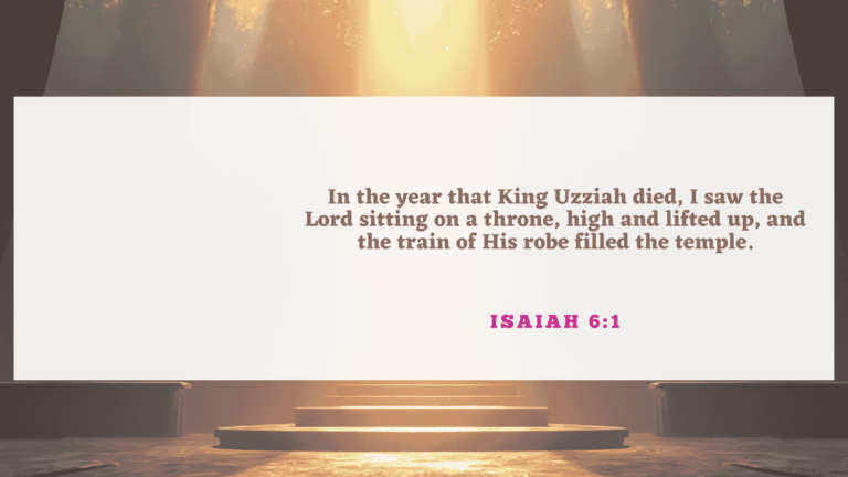 Landscape Canyon Blog Banner (74)