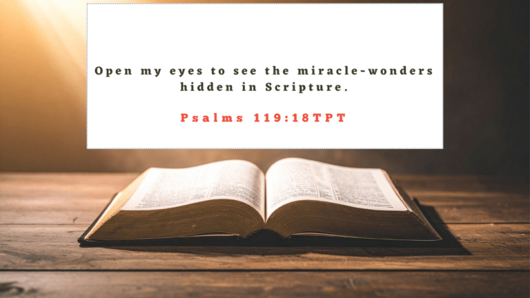 Landscape Canyon Blog Banner (76)